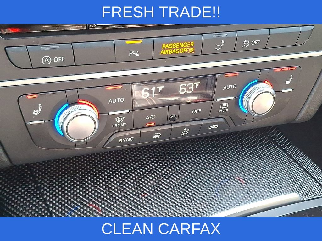 Used 2018 Audi S7 Premium Plus image 18