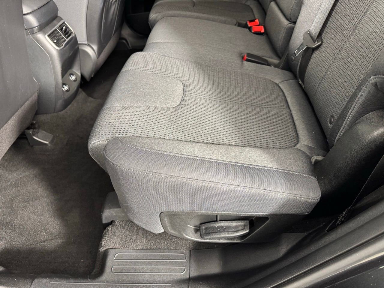 Used 2023 Hyundai Santa Fe SEL AWD/4WD image 27