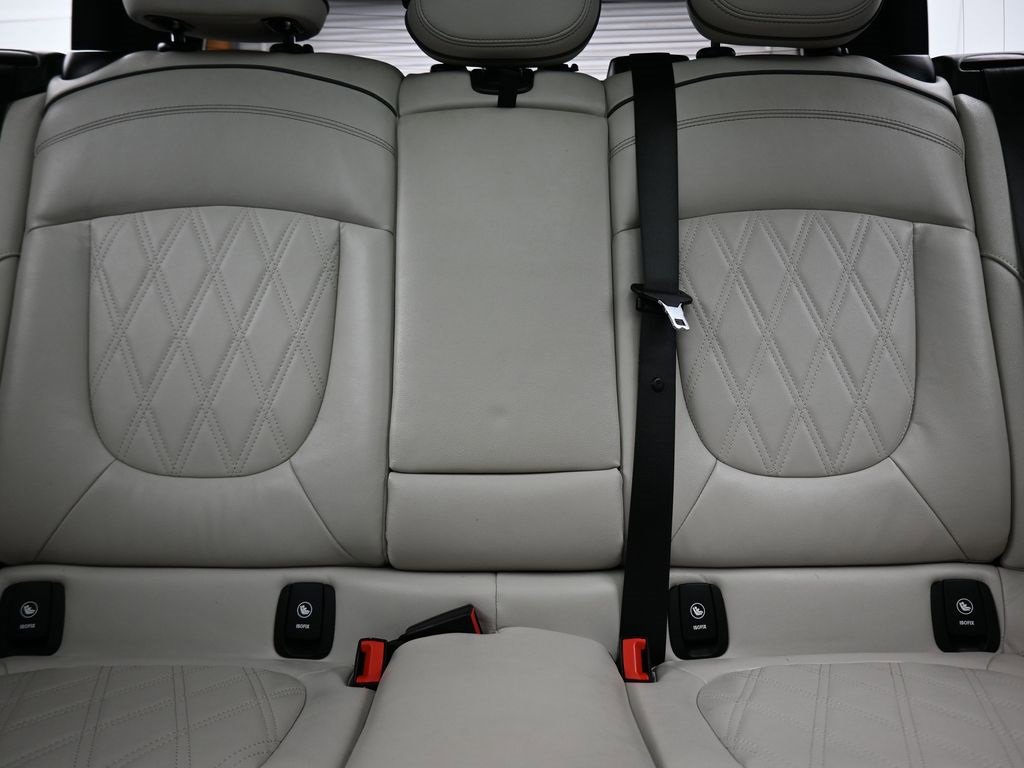 Used 2020 MINI Cooper Clubman S w/ Driver Assistance Package image 27