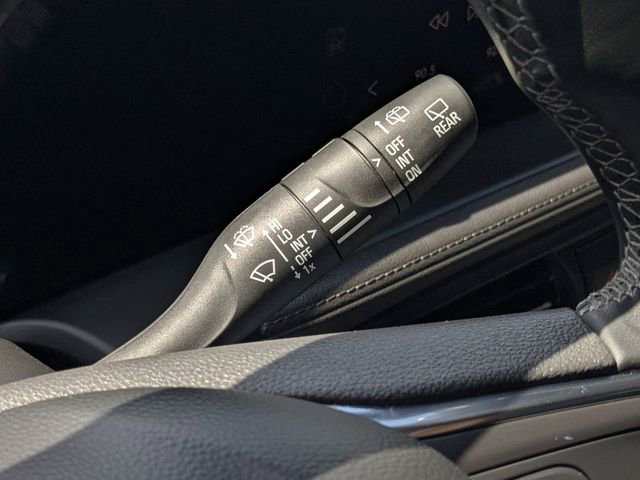 Used 2024 Buick Encore GX Preferred FWD image 26