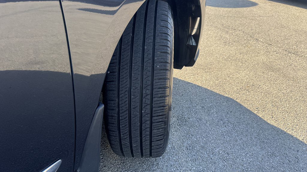 Used 2019 Acura RDX AWD w/ Technology Package image 12