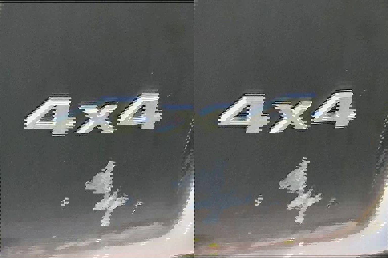 Used 2020 Jeep Cherokee Latitude Lux w/ Comfort/Convenience Group image 29