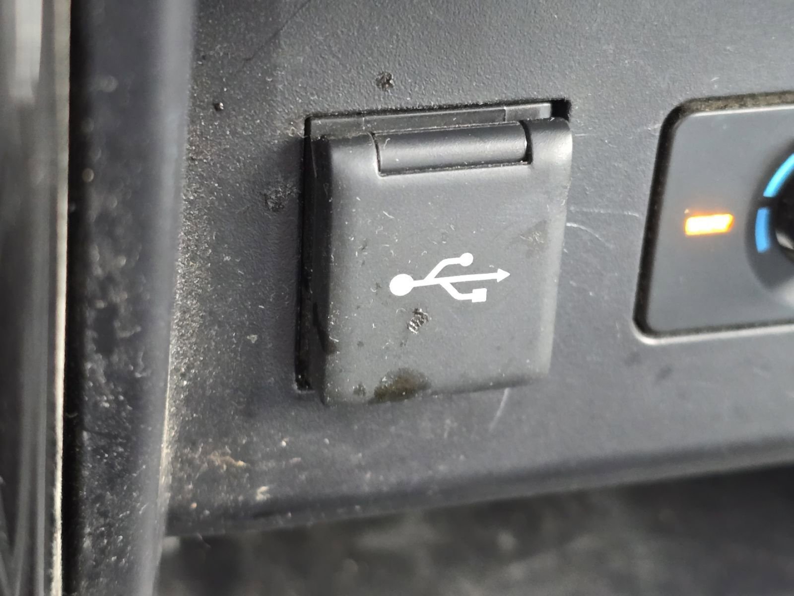 Used 2021 Toyota 4Runner Nightshade image 9
