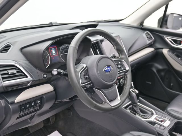 Used 2023 Subaru Forester Limited w/ Popular Package #2 image 15