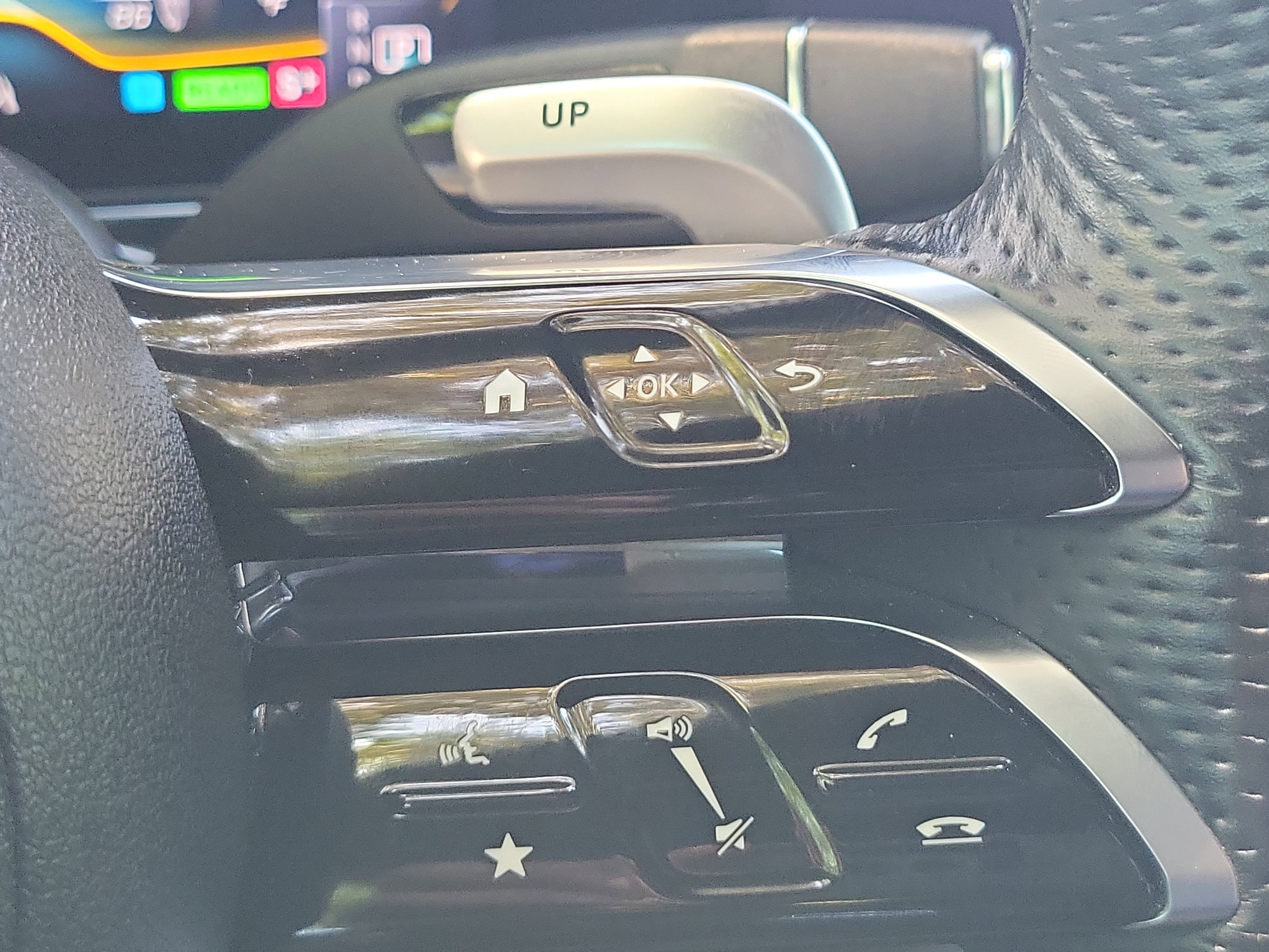 Used 2023 Mercedes-Benz AMG GT 53 image 30