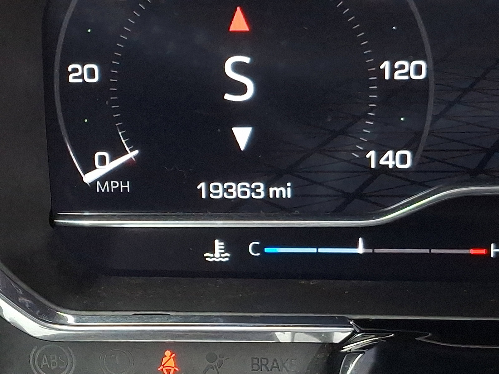 Used 2024 GMC Sierra 1500 Elevation image 21