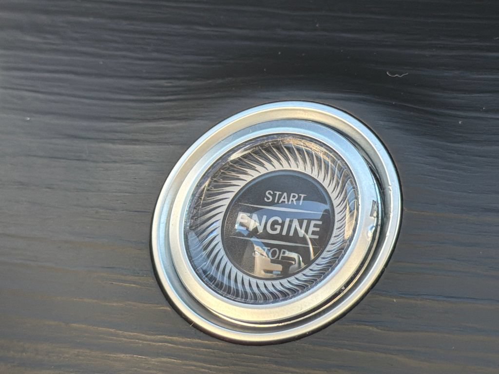 Certified 2022 Mercedes-Benz AMG GT 53 image 41