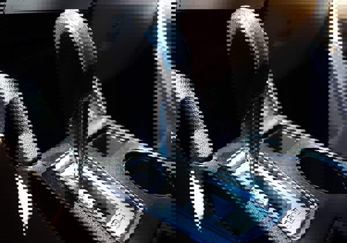 Used 2019 Subaru Legacy 2.5i Premium AWD/4WD image 47