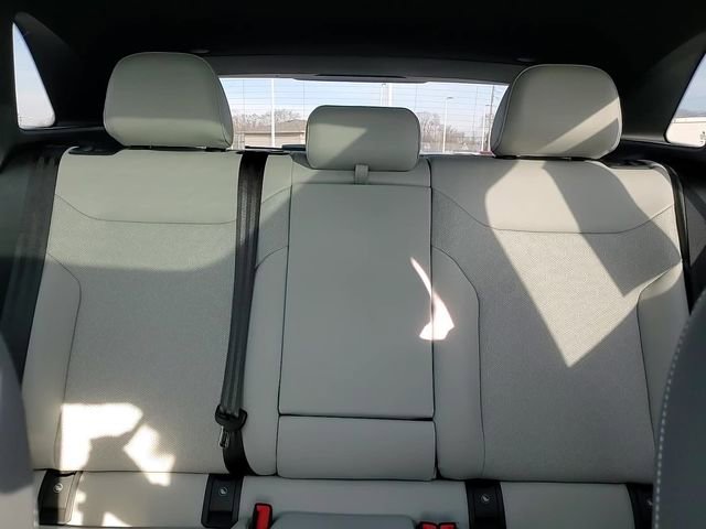 Used 2022 Volkswagen ID.4 Pro S image 25