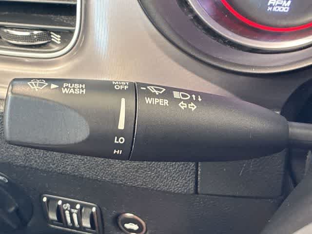 Used 2023 Dodge Charger GT RWD image 26