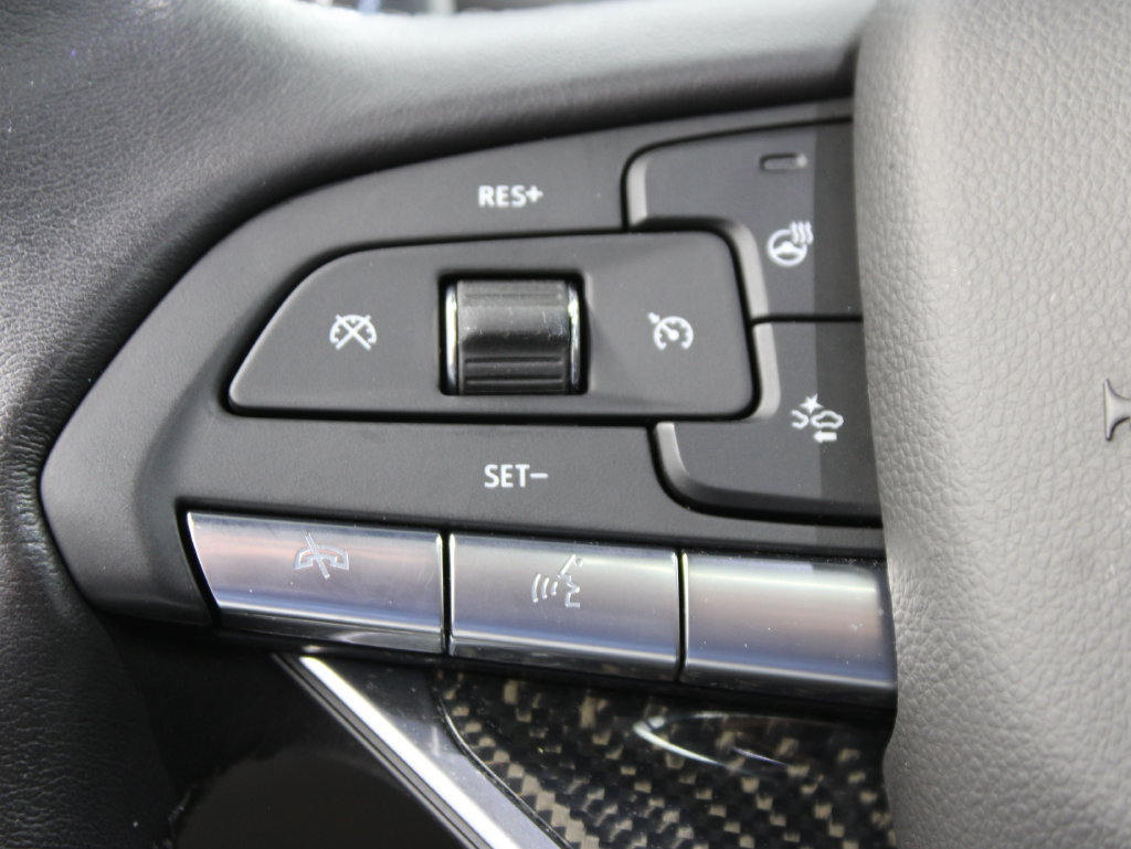 Used 2022 Cadillac XT6 Sport w/ Technology Package AWD/4WD image 62