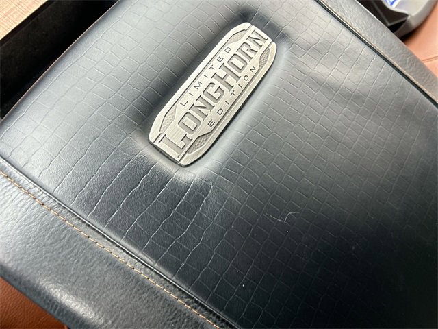 Used 2021 RAM 3500 Limited image 25