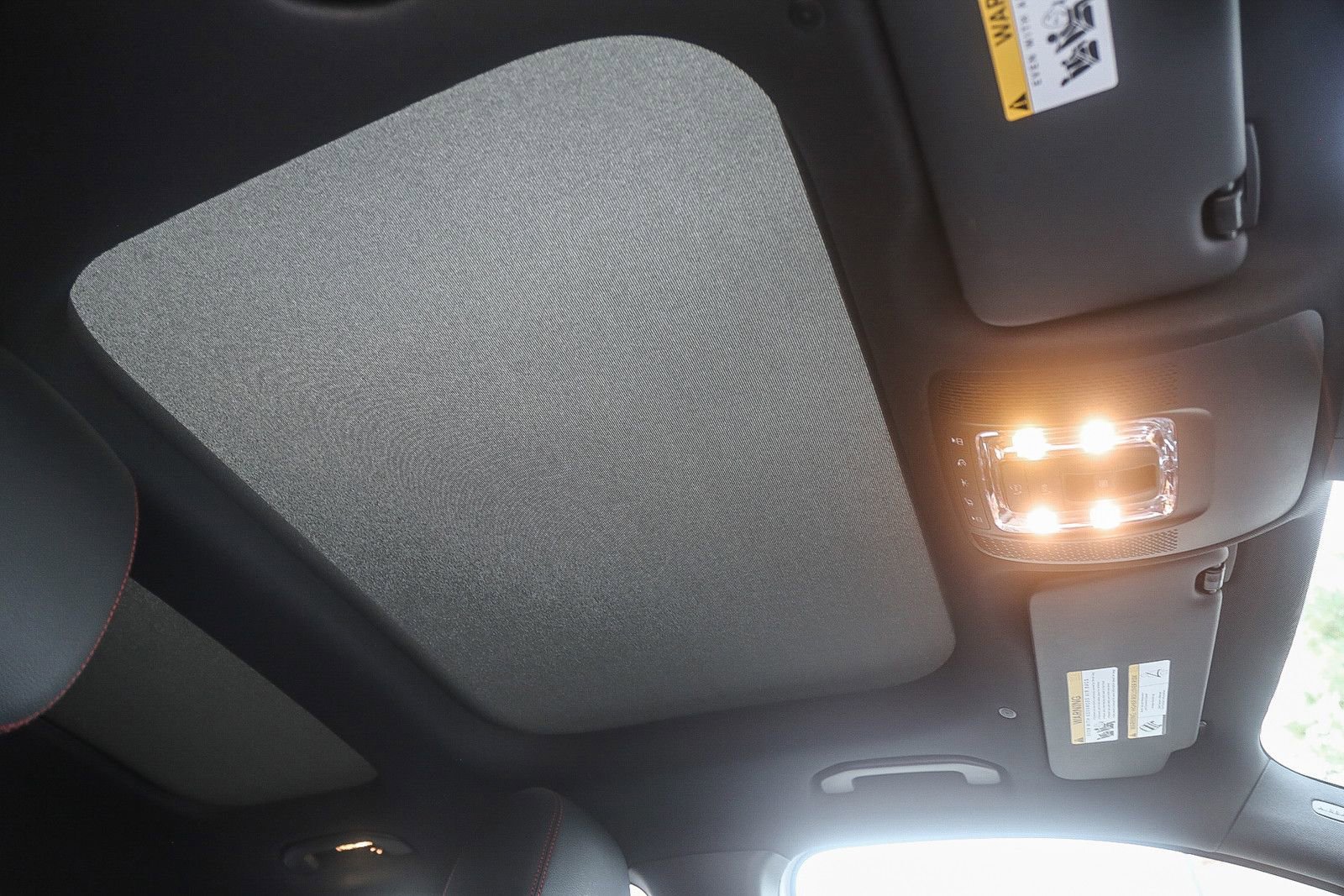 Certified 2025 Mercedes-Benz GLA 250 4MATIC image 14