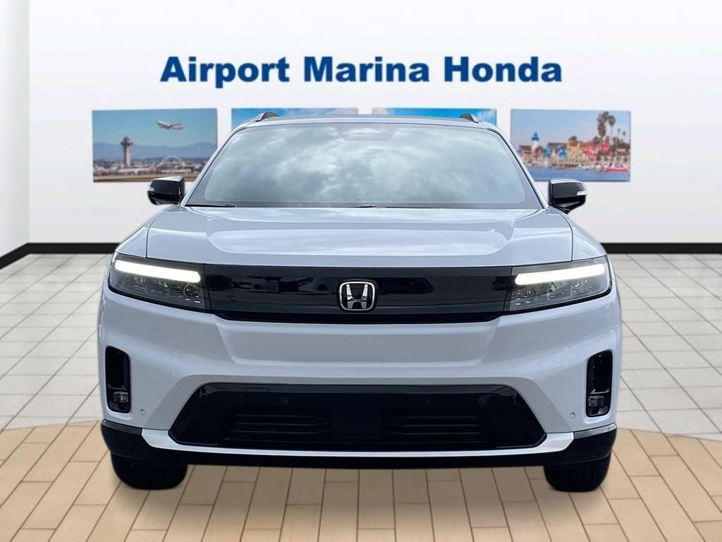 New 2026 Honda Prologue Touring image 6