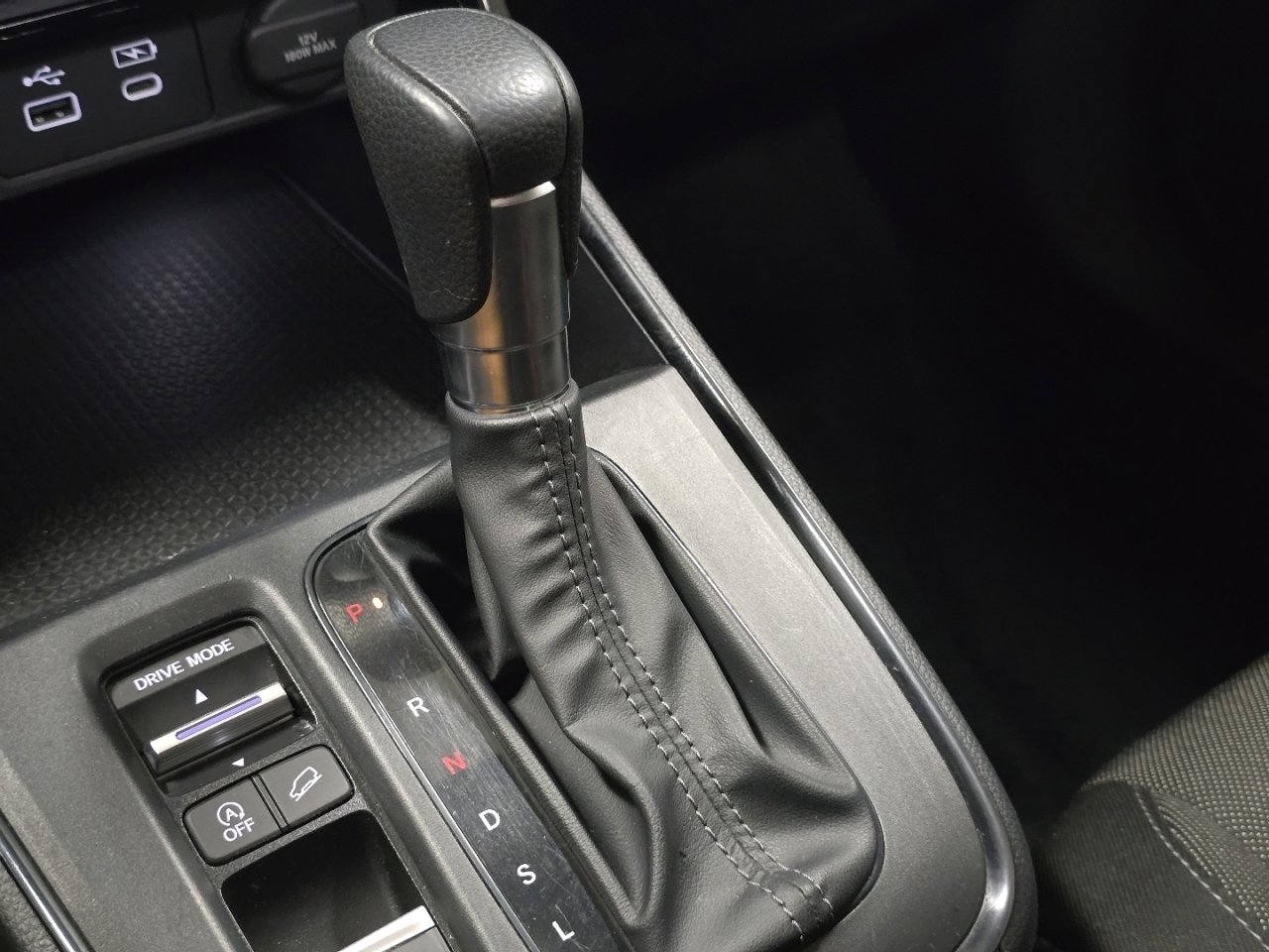 Used 2023 Honda CR-V EX image 32