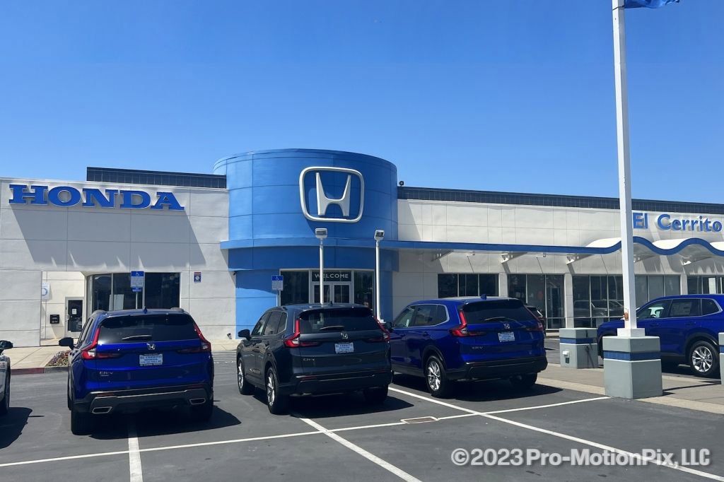 Used 2021 Honda Civic Type R image 36