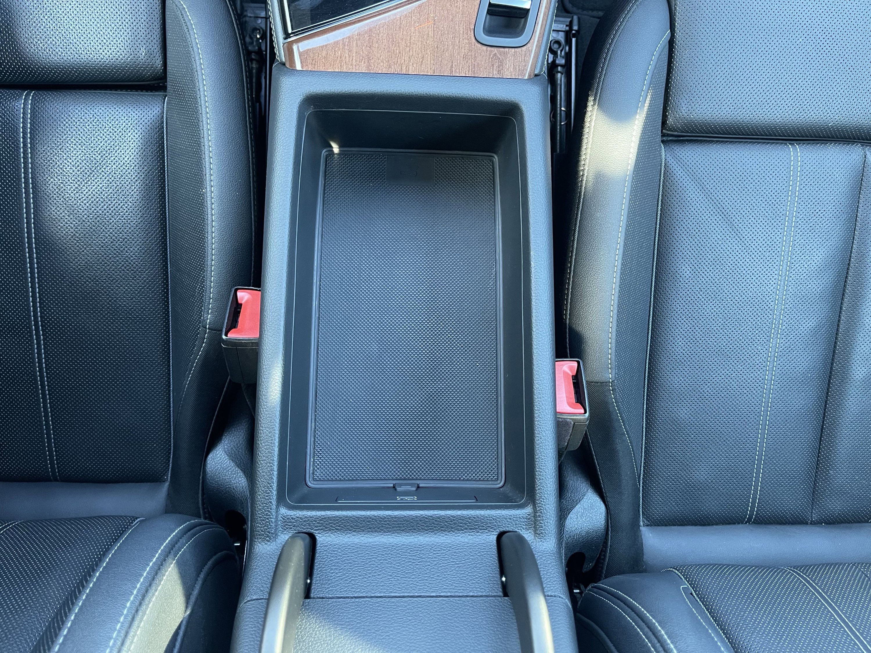 Used 2022 Audi A5 2.0T Prestige image 61