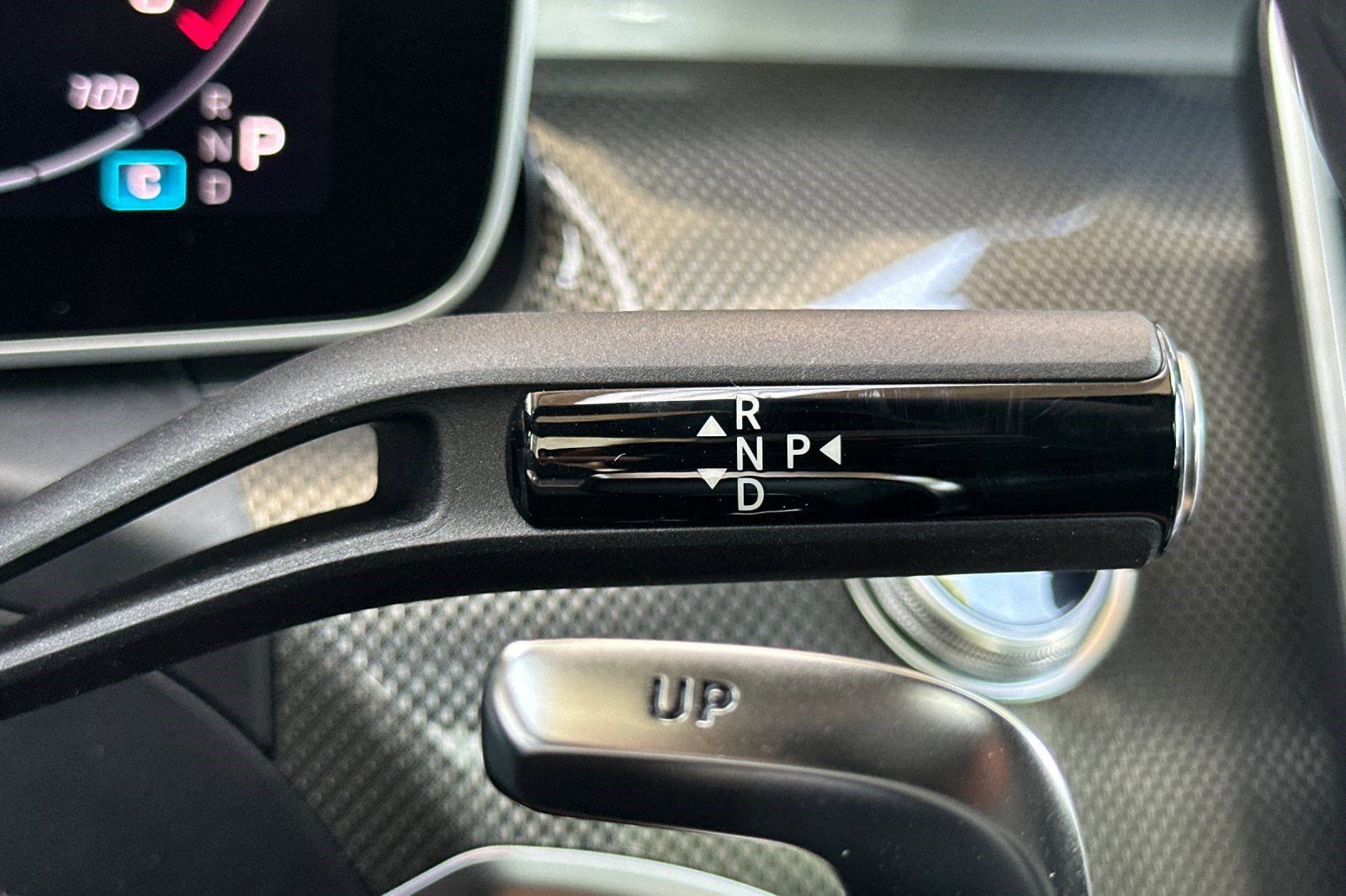 New 2025 Mercedes-Benz C 36 AMG S image 17