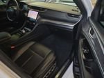 Used 2022 Jeep Grand Cherokee L Overland w/ Luxury Tech Group IV AWD/4WD image 27