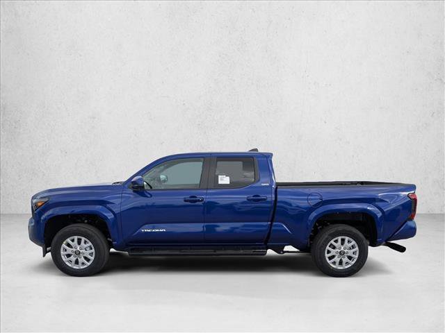 New 2025 Toyota Tacoma SR5 image 5