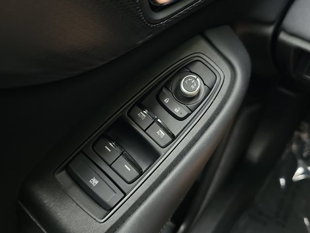 Certified 2024 Subaru Outback Premium AWD/4WD image 13