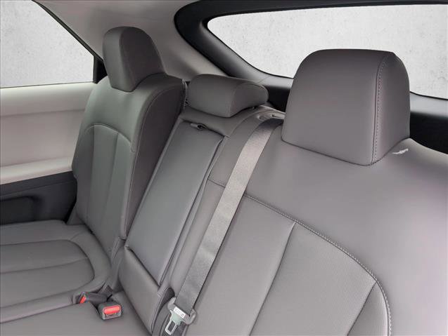 New 2026 Hyundai Ioniq 5 SEL image 17