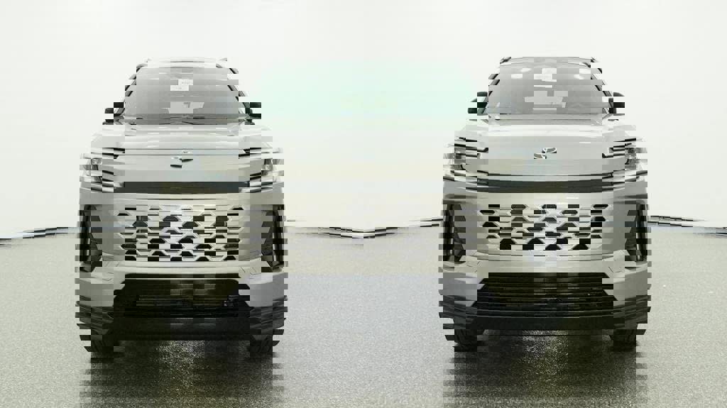 New 2026 Toyota RAV4 XSE AWD/4WD image 30