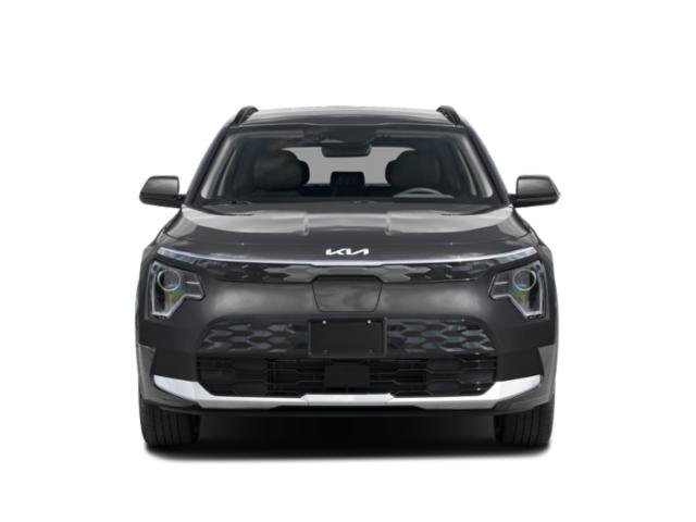 New 2026 Kia Niro Wind FWD image 7