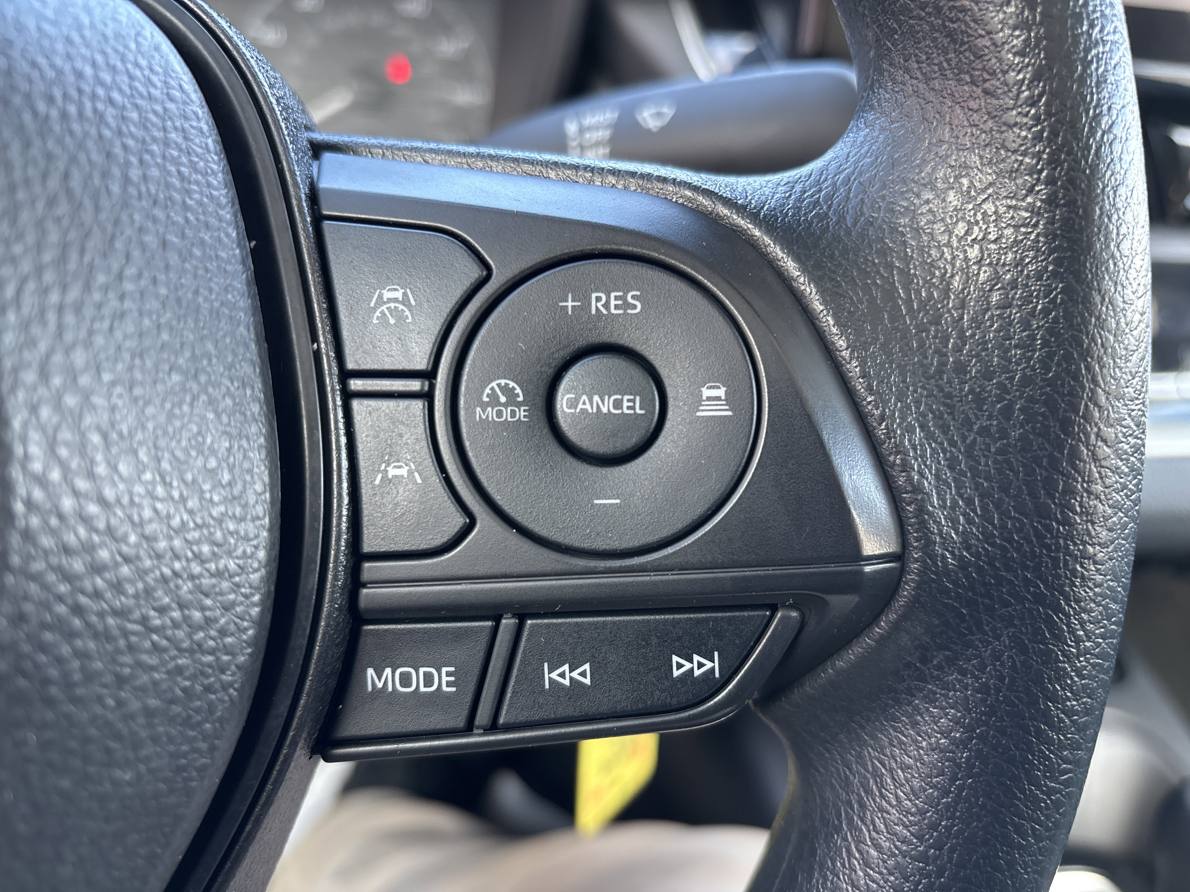 Certified 2024 Toyota Corolla LE image 22