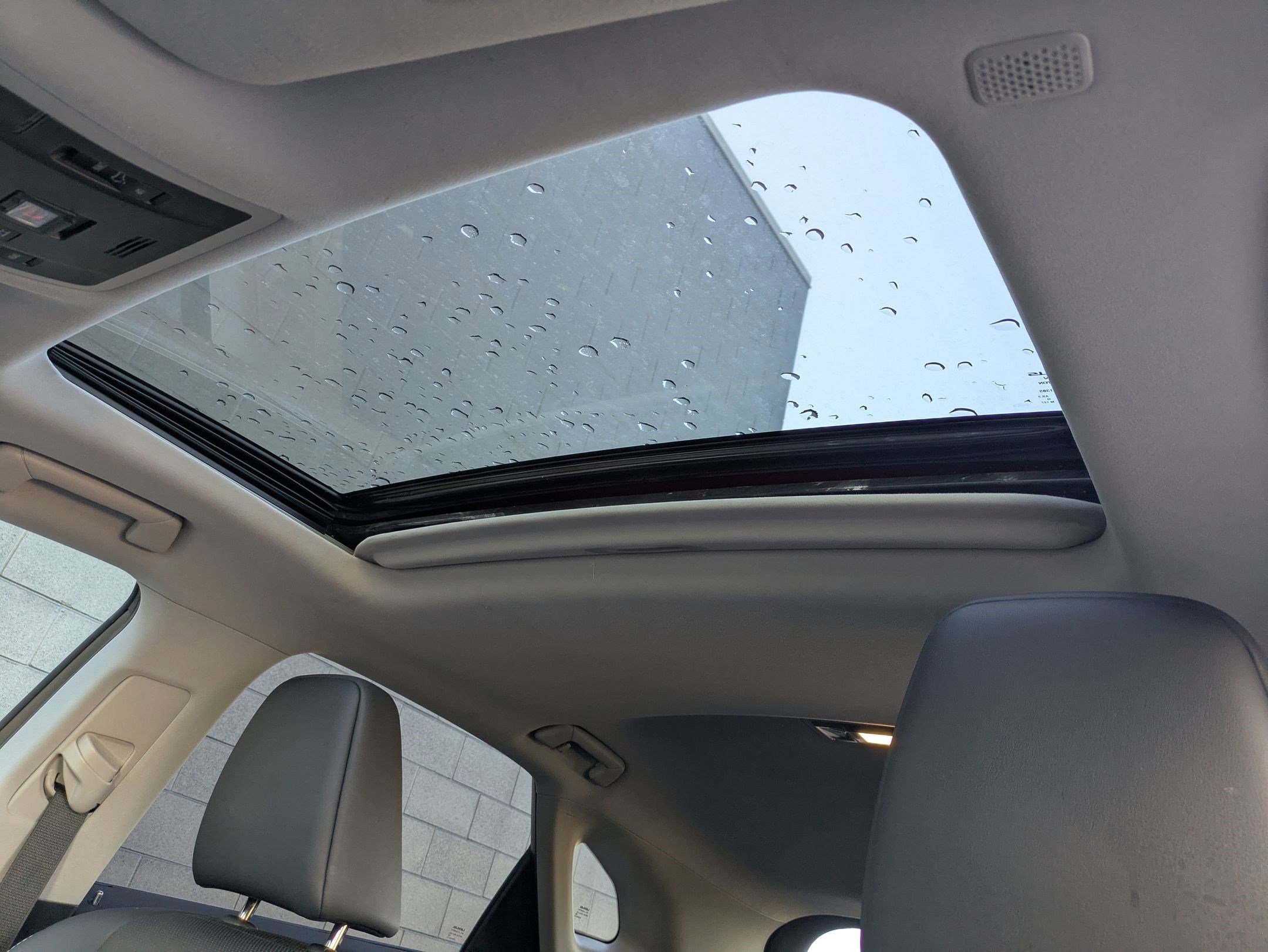 Used 2021 Lexus RX 350 AWD w/ Premium Package image 21