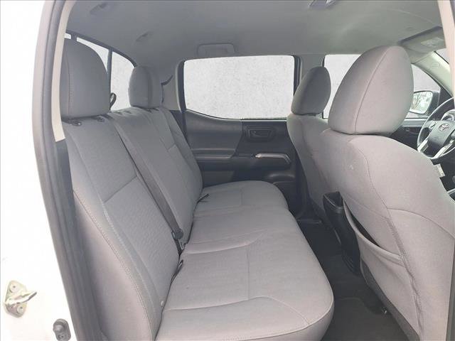 Used 2019 Toyota Tacoma SR5 image 12