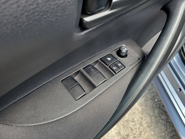 Used 2026 Toyota Corolla LE FWD image 12