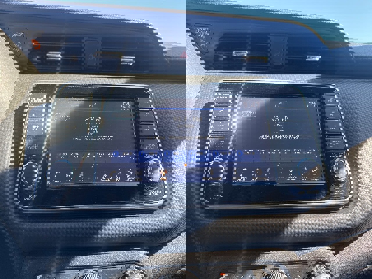 Certified 2023 Nissan Kicks S image 37