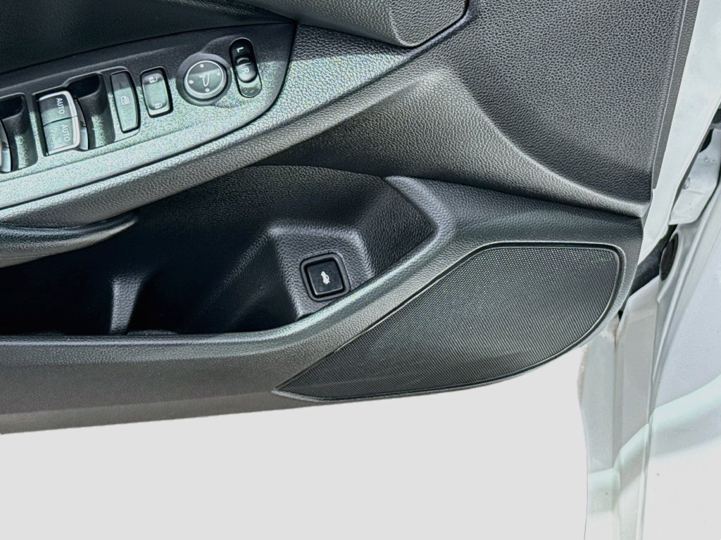 Used 2021 Honda Accord Sport image 20