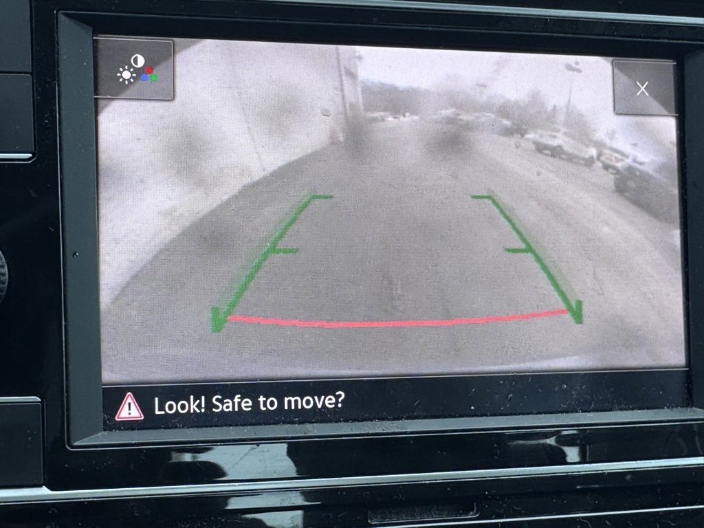 Used 2019 Volkswagen Jetta S w/ Driver Assistance Package image 13