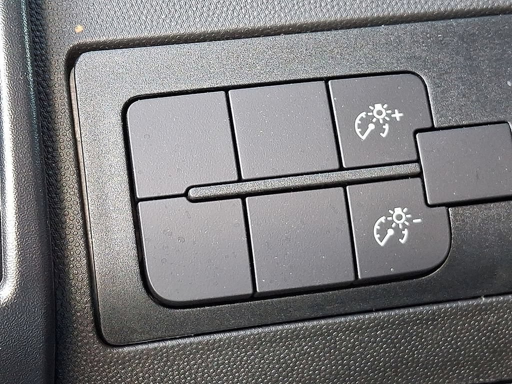 Used 2023 RAM ProMaster 3500 FWD image 20