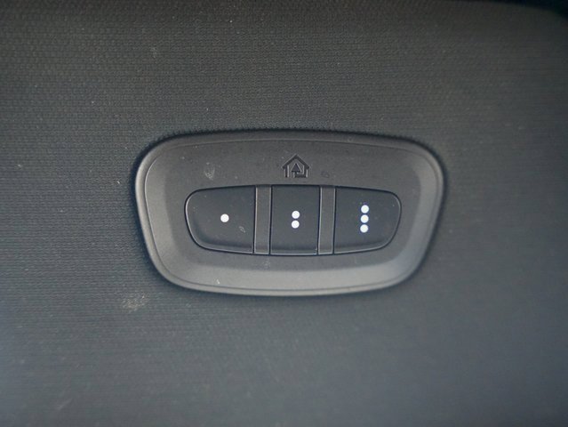 Used 2021 RAM 1500 Laramie w/ Sport Appearance Package image 28