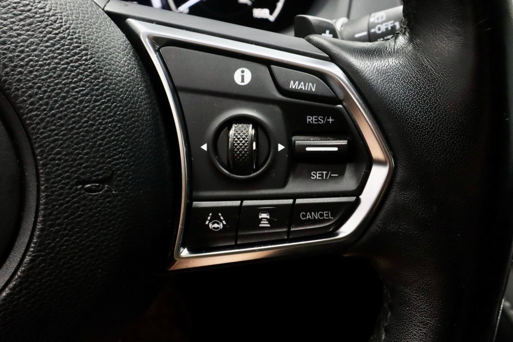 Used 2020 Acura RDX AWD w/ Technology Package image 30
