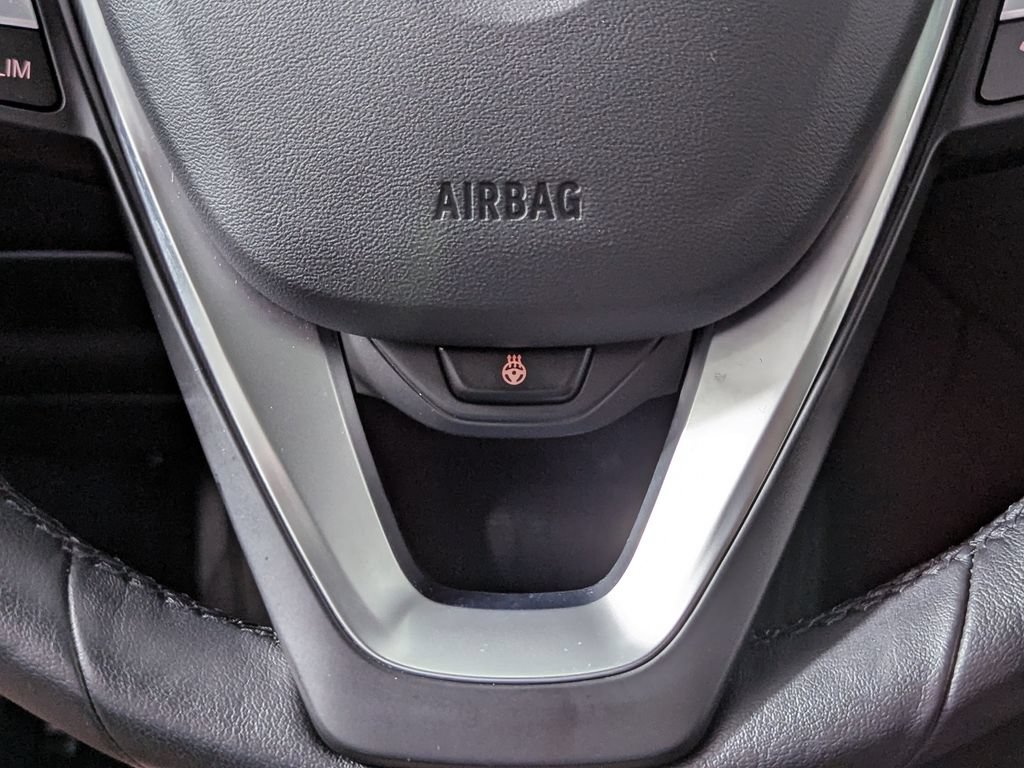 Used 2024 BMW 228i xDrive Gran Coupe AWD/4WD image 31