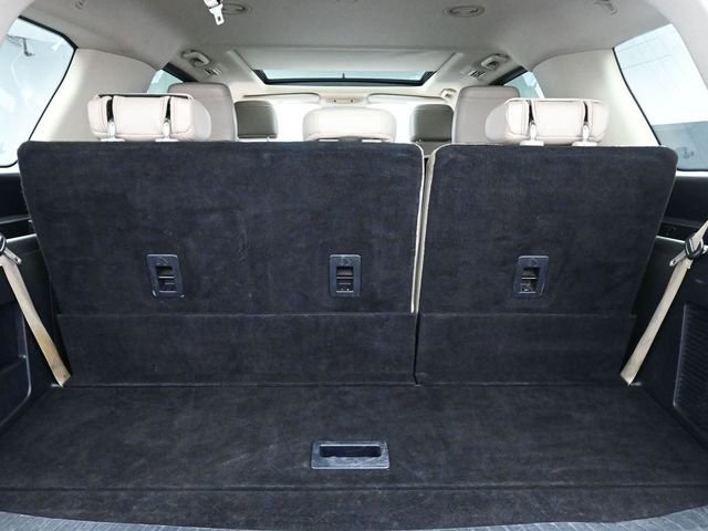 Used 2024 Ford Expedition Limited image 34