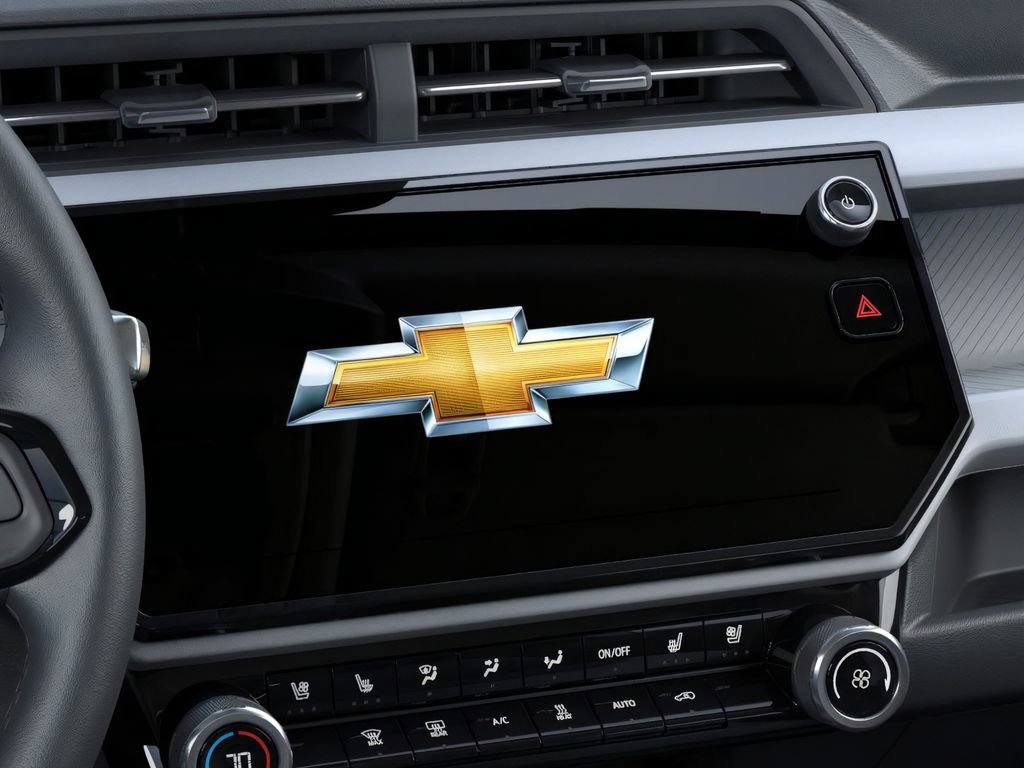 New 2027 Chevrolet Bolt LT w/ Comfort Package FWD image 22