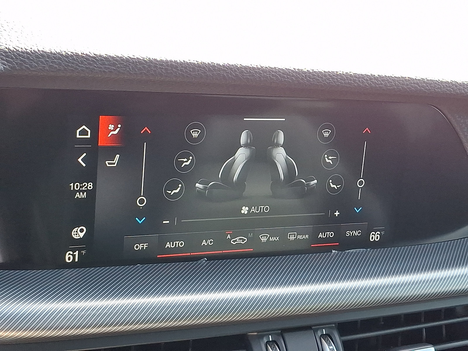 Used 2023 Alfa Romeo Stelvio Veloce AWD/4WD image 15