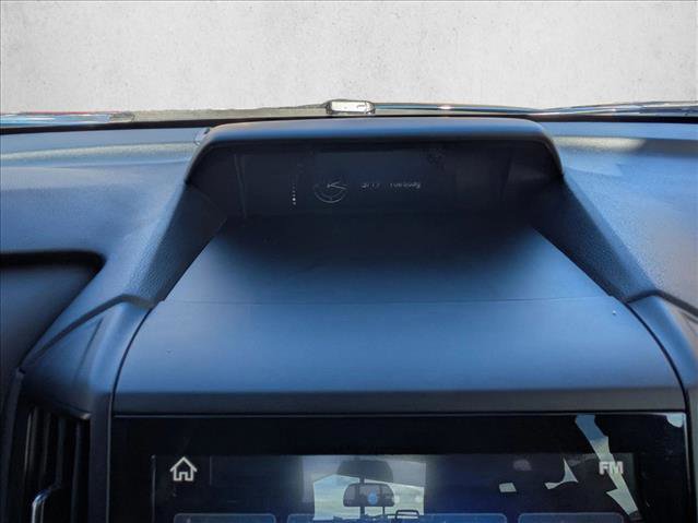 Certified 2023 Subaru Forester Wilderness image 15