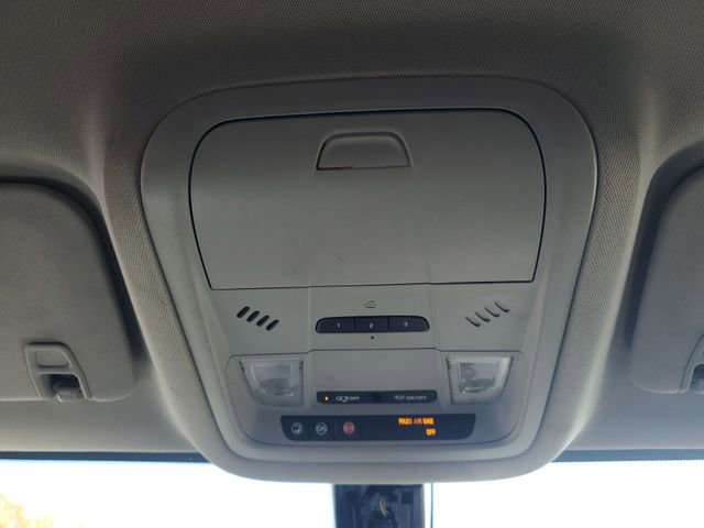 Used 2018 GMC Acadia SLT image 25