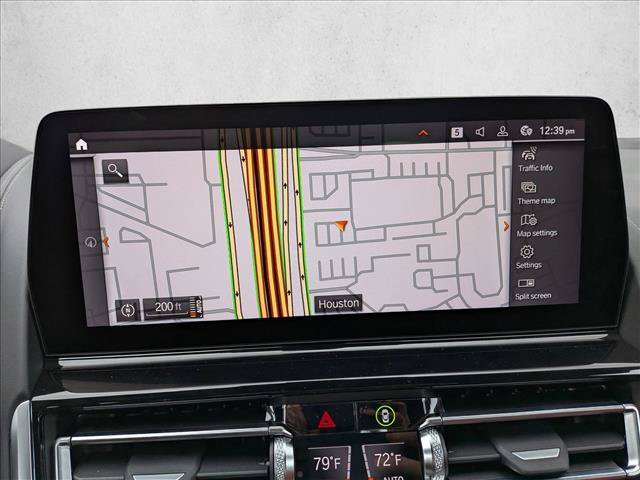 New 2026 BMW 840i RWD image 12