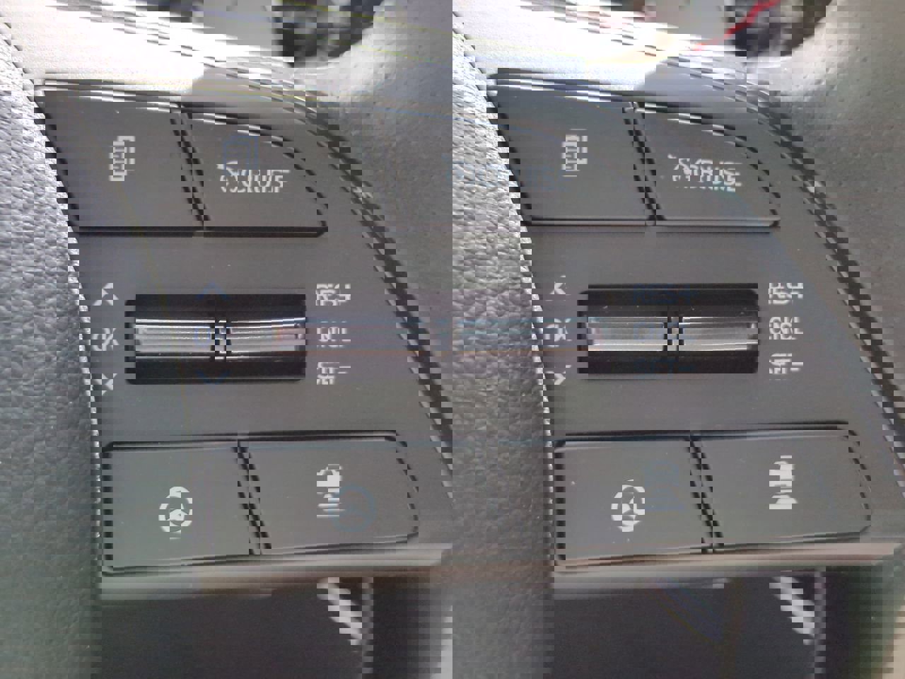 Certified 2022 Hyundai Sonata N Line w/ Cargo Package image 26