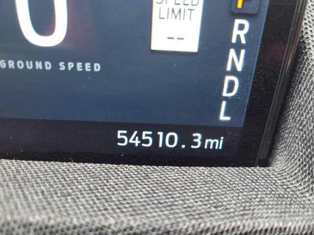 Used 2021 Ford Mustang Mach-E Premium image 25