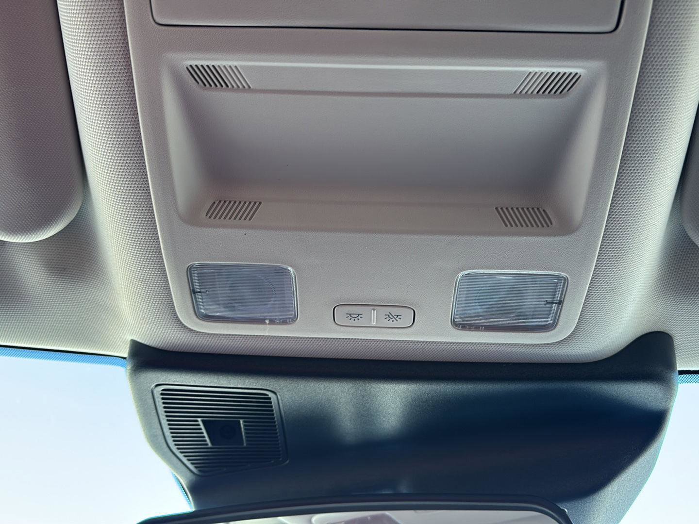 Used 2022 Ford Bronco Sport image 29