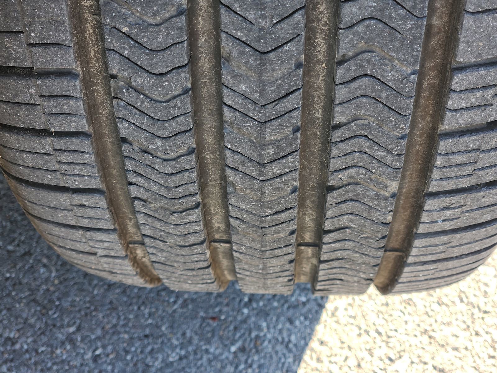 Used 2022 Mercedes-Benz GLC 300 4MATIC Coupe image 15