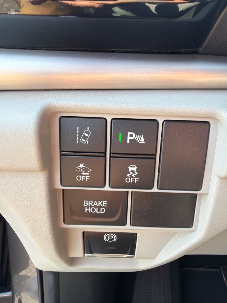 Used 2020 Acura RDX w/ Technology Package AWD/4WD image 12
